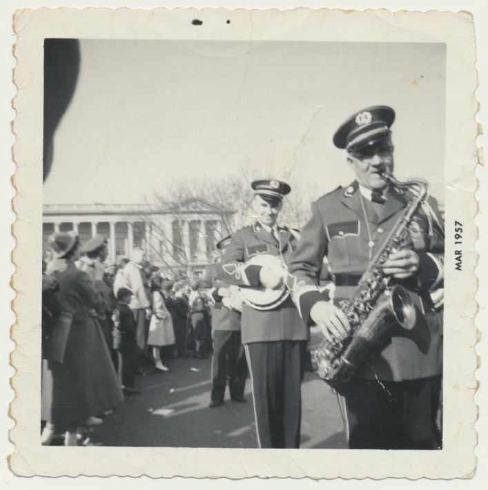 WIMA News - March, 2026