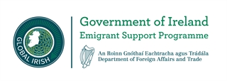 Emigrant Support Programme