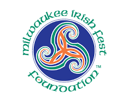 Milwaukee Irish Fest Foundation